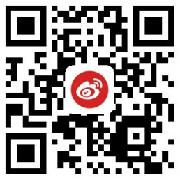 hy590海洋之神手机版,by590海洋之神平台