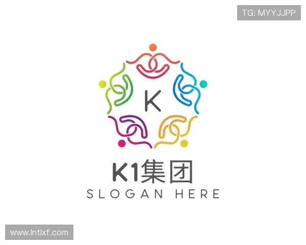 了解k1集团