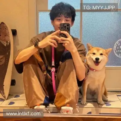 阮定宝