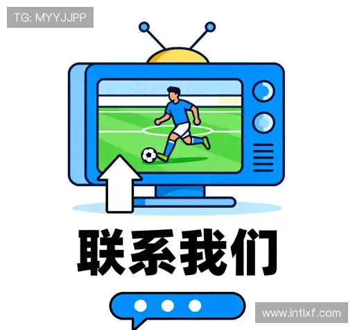 联络k1集团官网